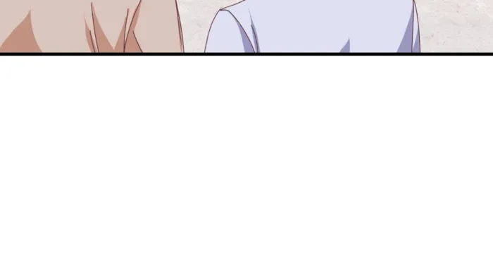 Page 52 of Chapter 330