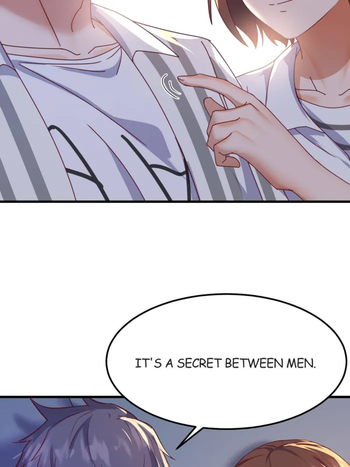 Page 3 of Chapter 331