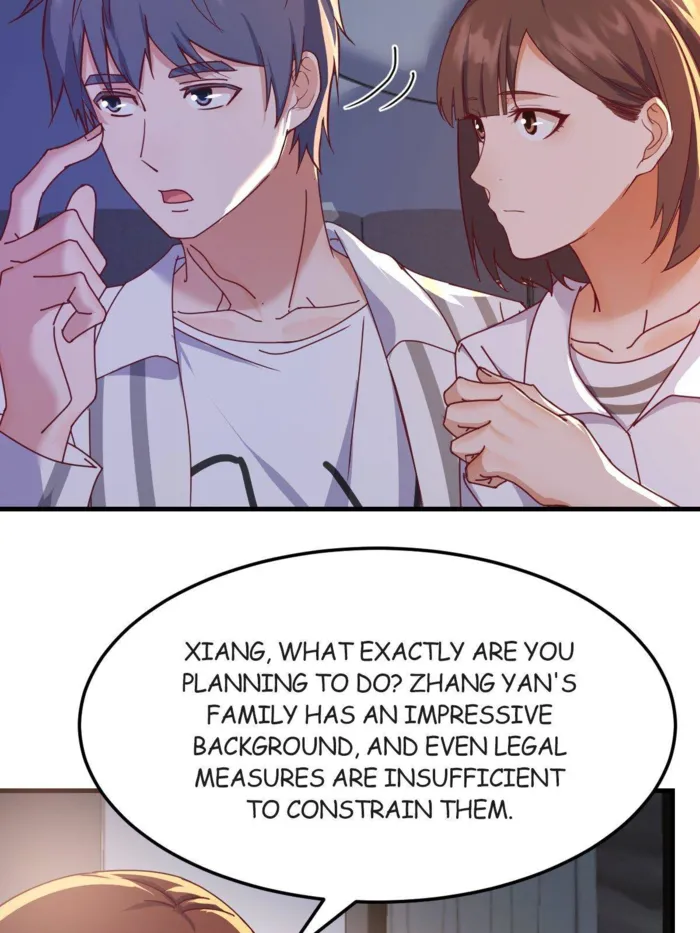 Page 4 of Chapter 331