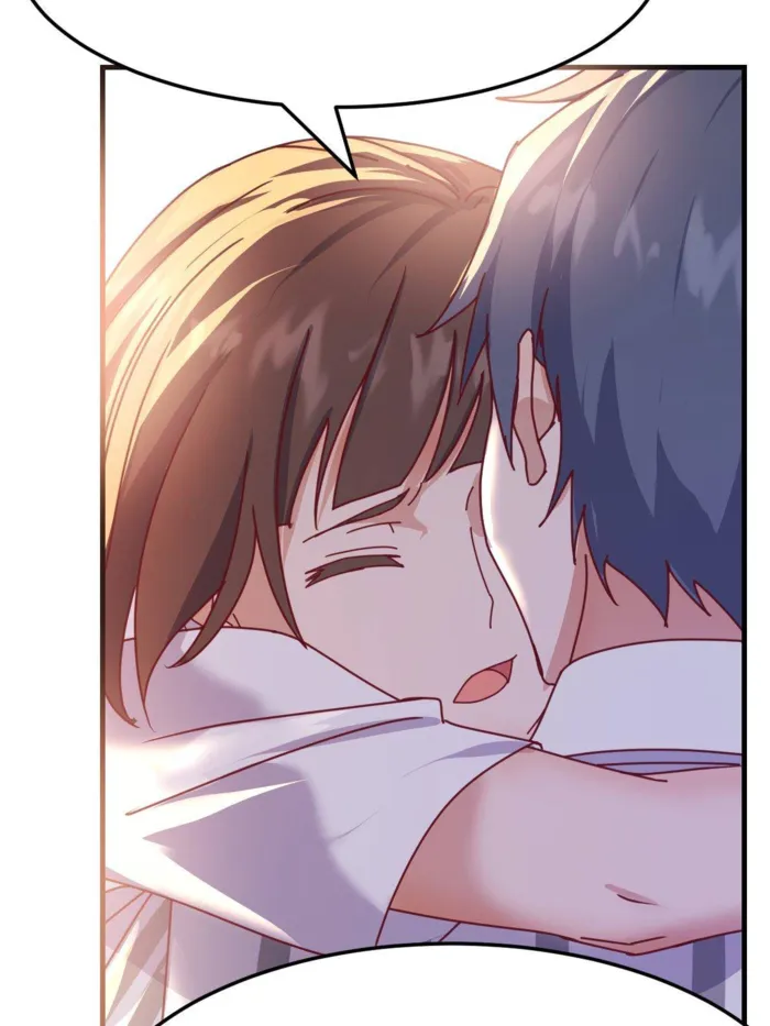 Page 7 of Chapter 331
