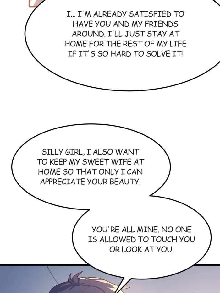 Page 8 of Chapter 331