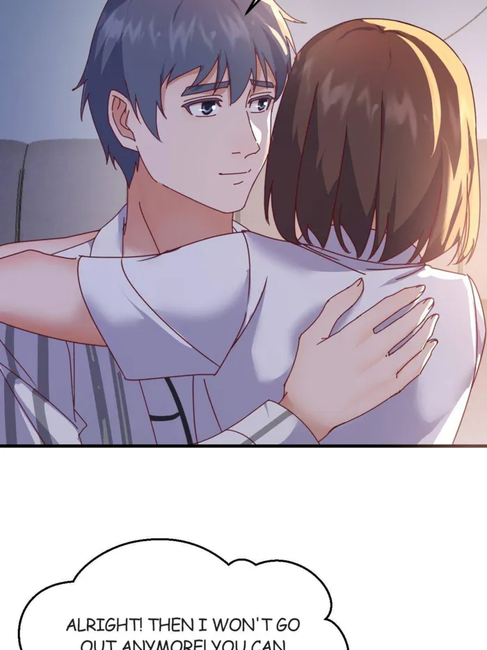 Page 9 of Chapter 331
