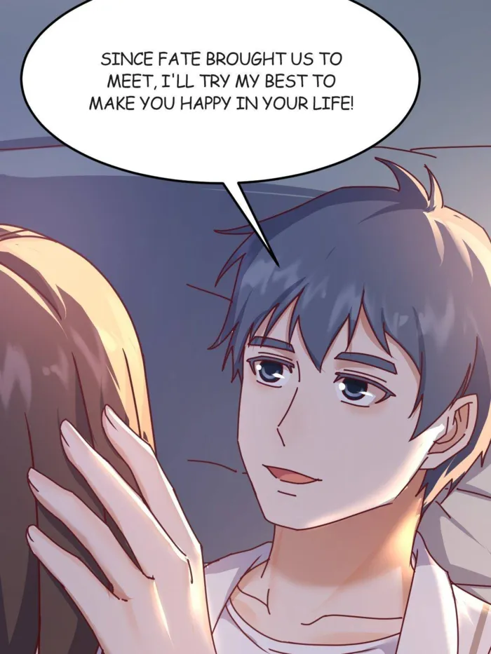 Page 13 of Chapter 331