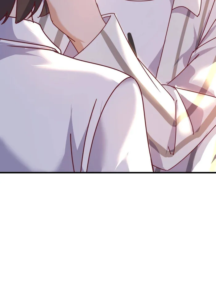 Page 14 of Chapter 331