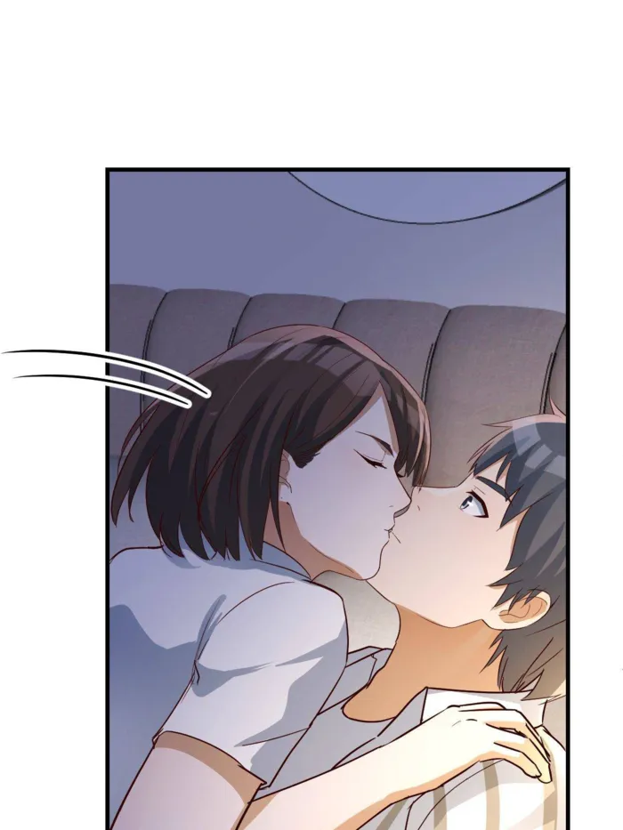 Page 15 of Chapter 331