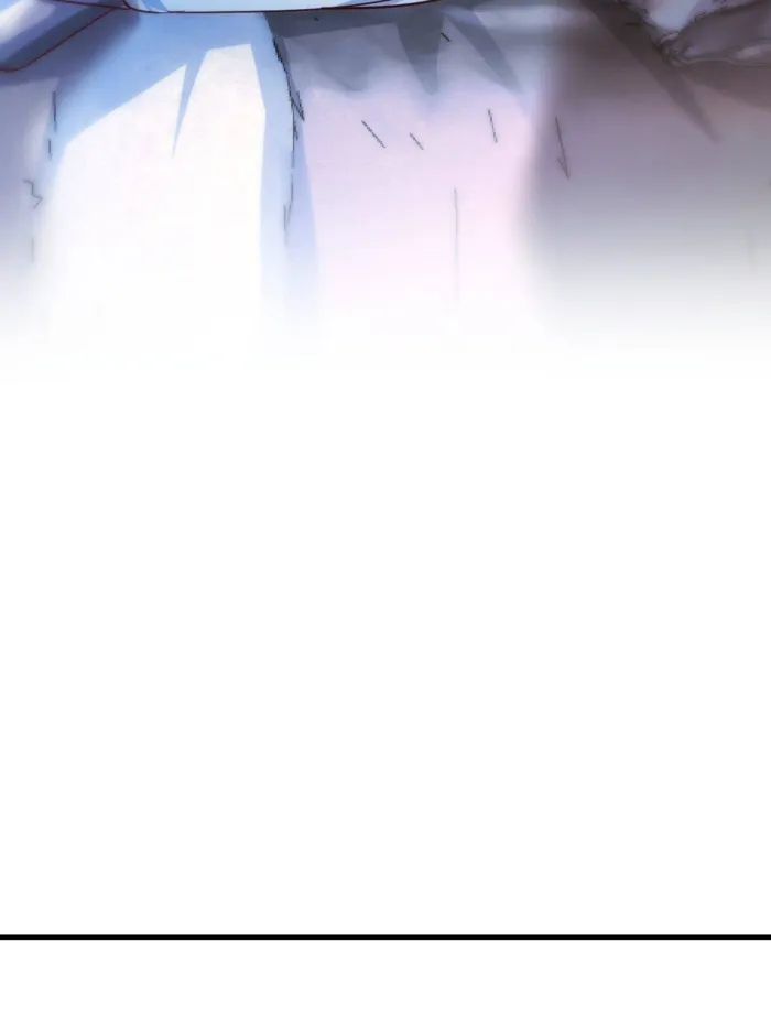Page 19 of Chapter 331