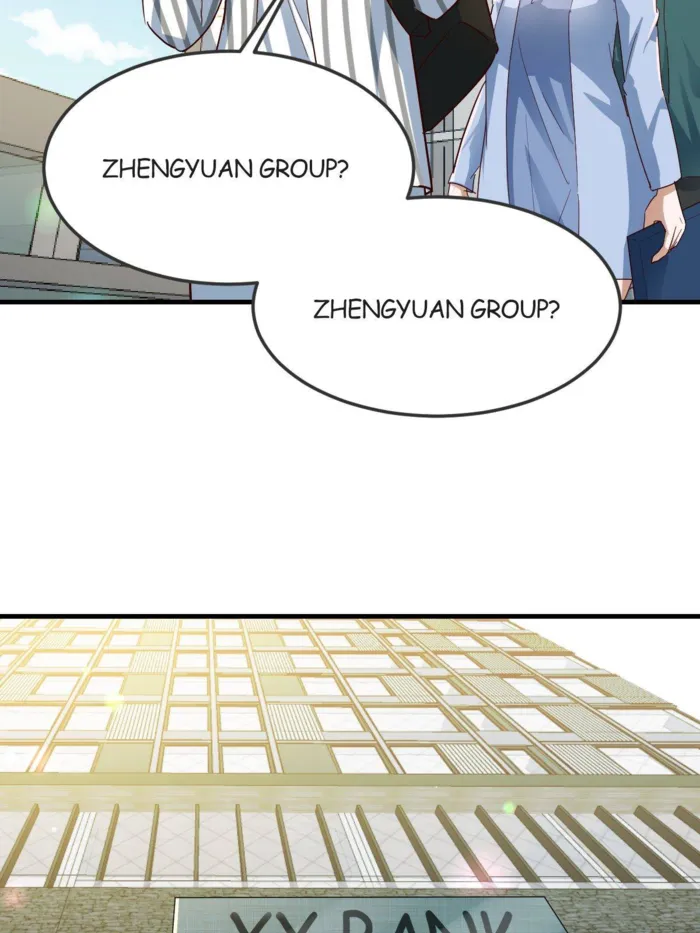 Page 22 of Chapter 331