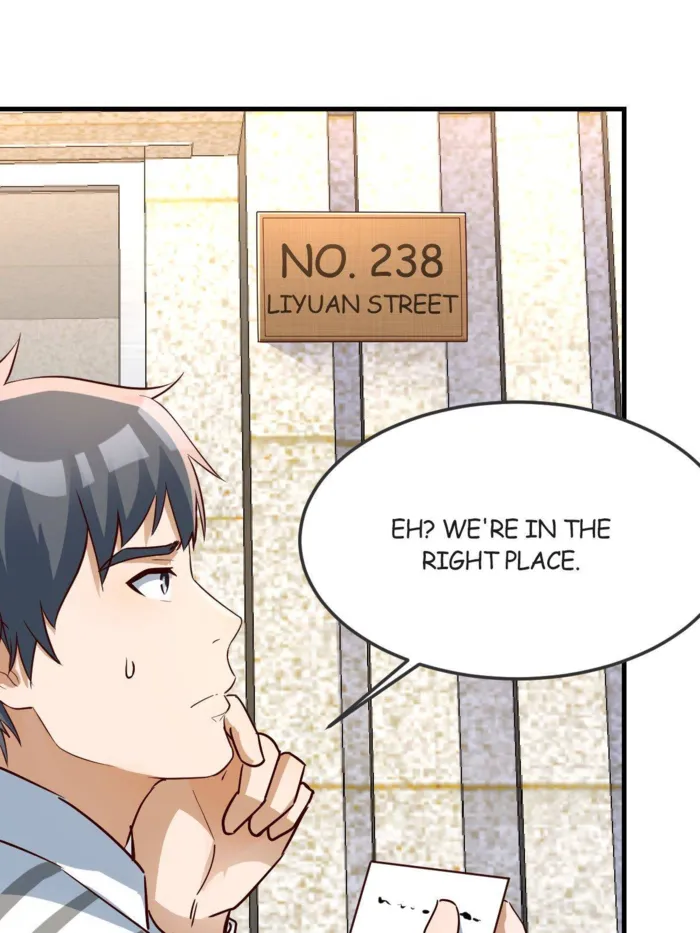 Page 24 of Chapter 331