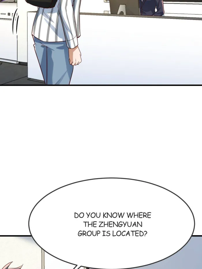 Page 27 of Chapter 331