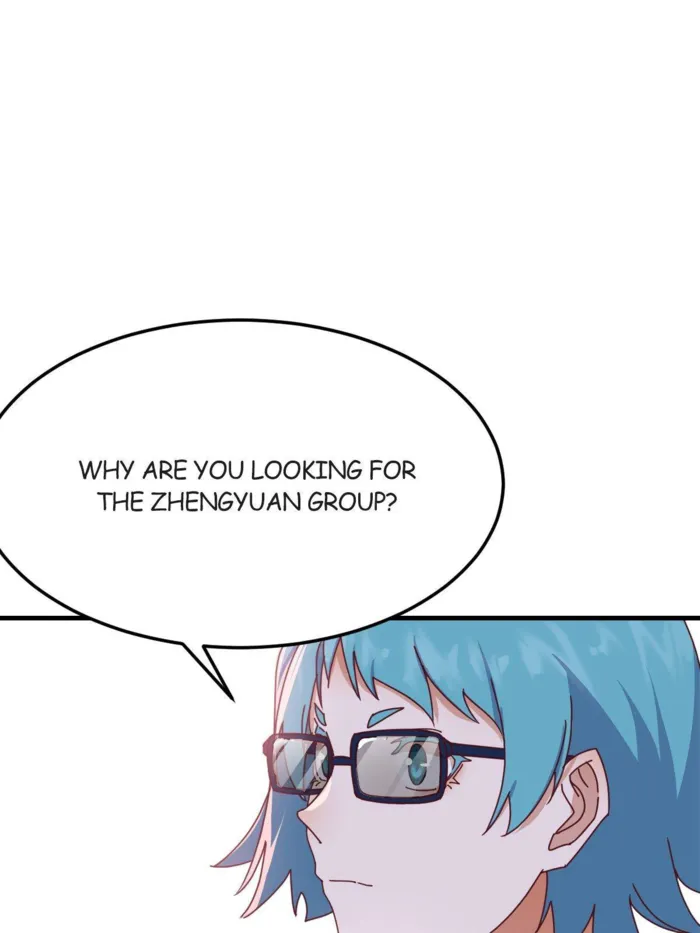 Page 29 of Chapter 331
