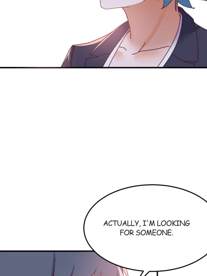 Page 30 of Chapter 331