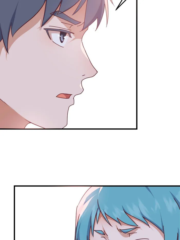 Page 31 of Chapter 331