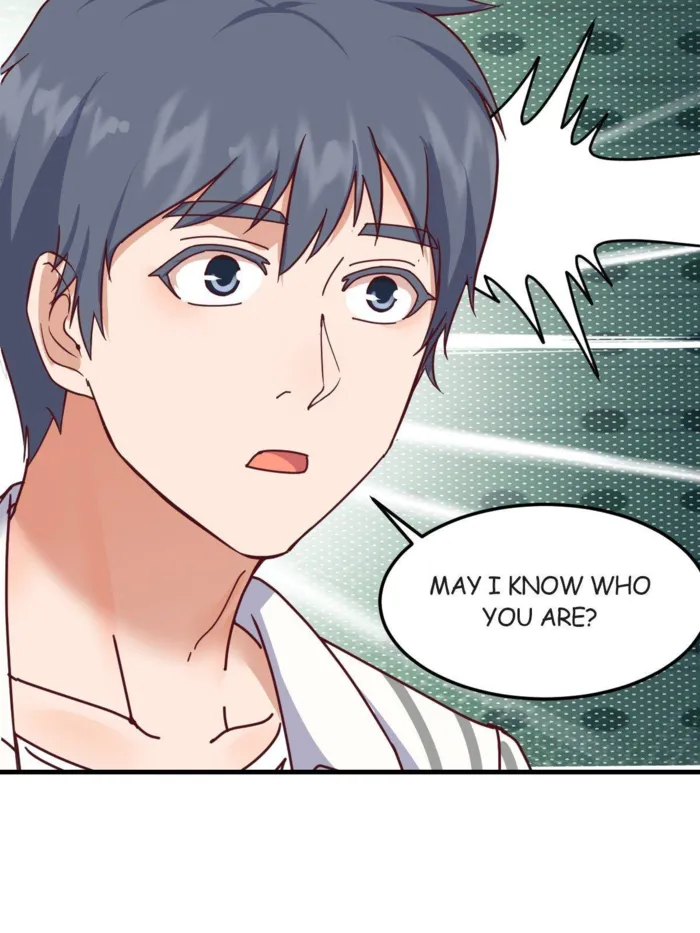 Page 33 of Chapter 331