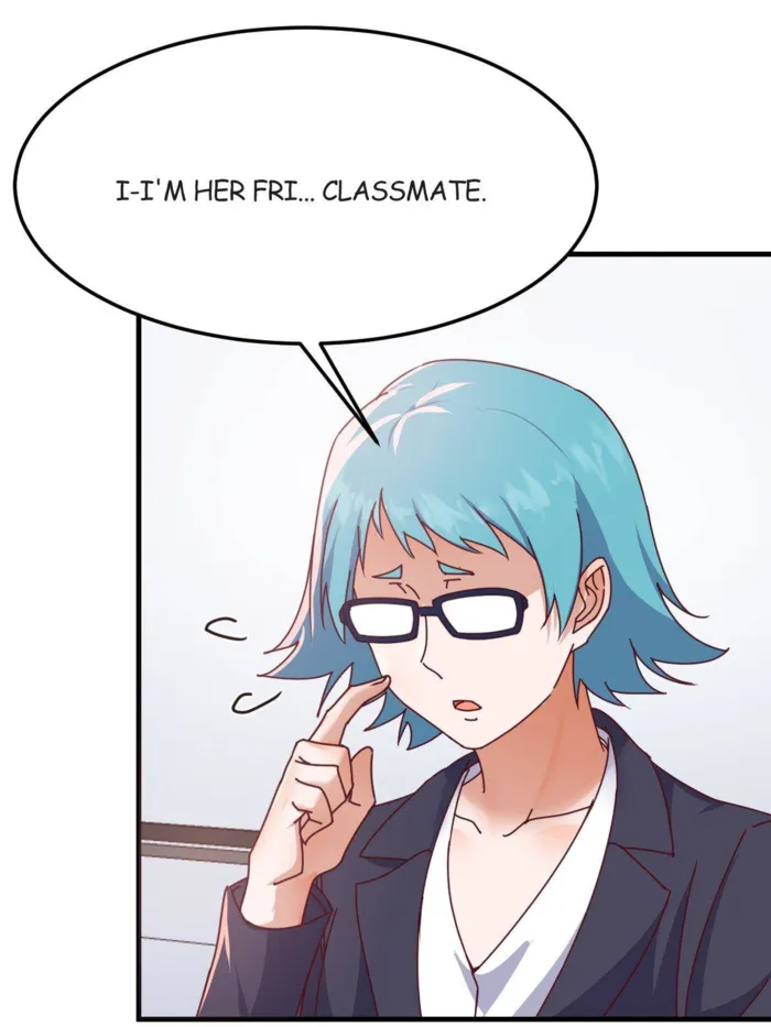 Page 34 of Chapter 331