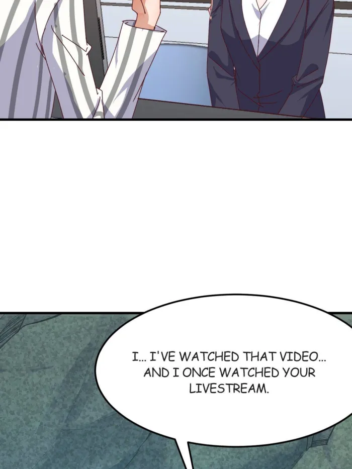 Page 36 of Chapter 331