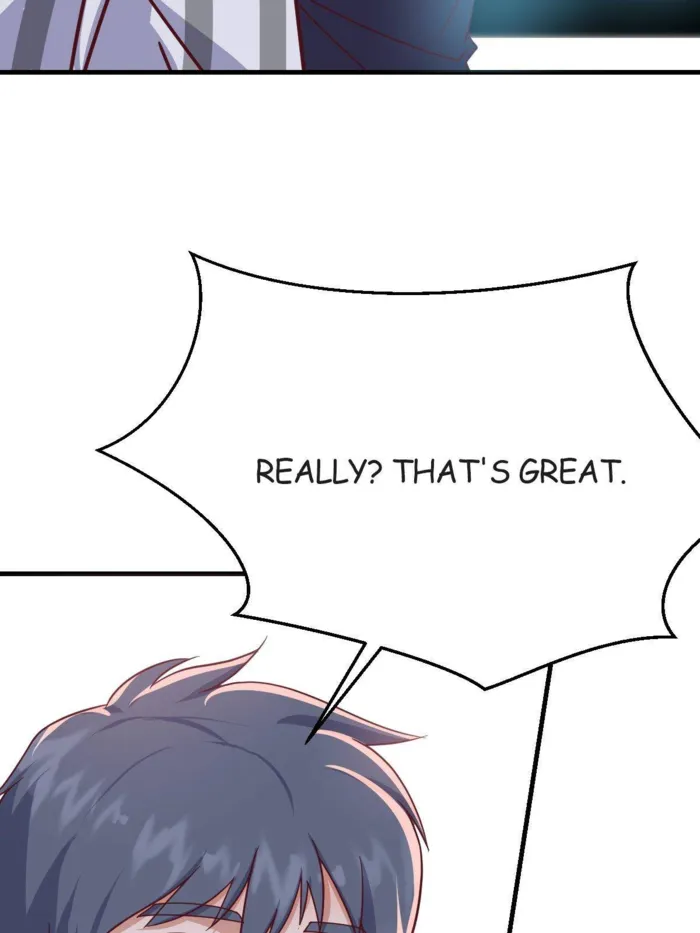 Page 38 of Chapter 331