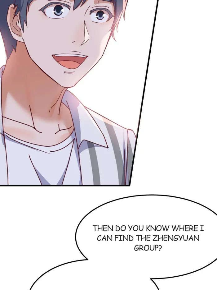 Page 39 of Chapter 331