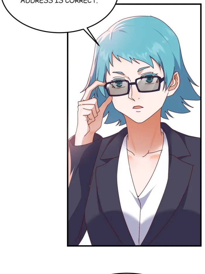 Page 41 of Chapter 331