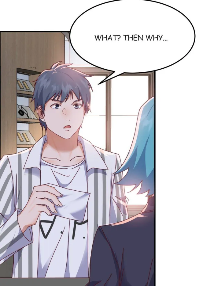 Page 42 of Chapter 331