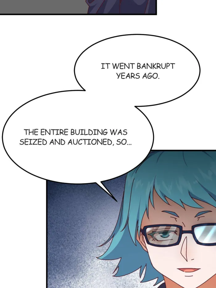 Page 43 of Chapter 331