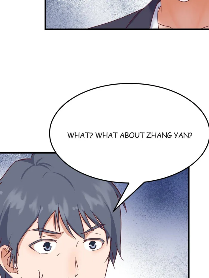 Page 44 of Chapter 331