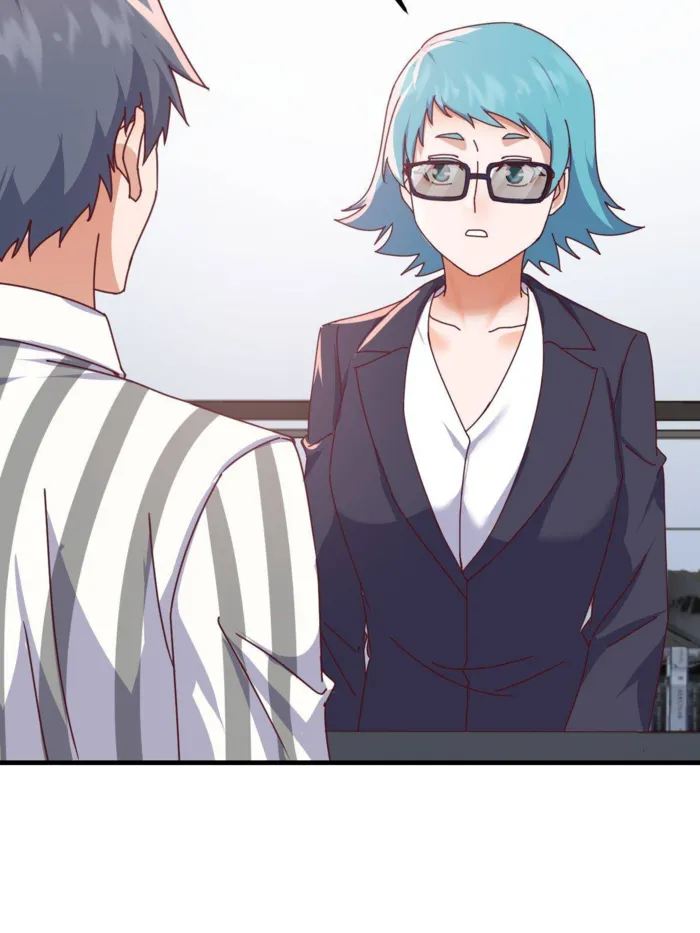 Page 46 of Chapter 331