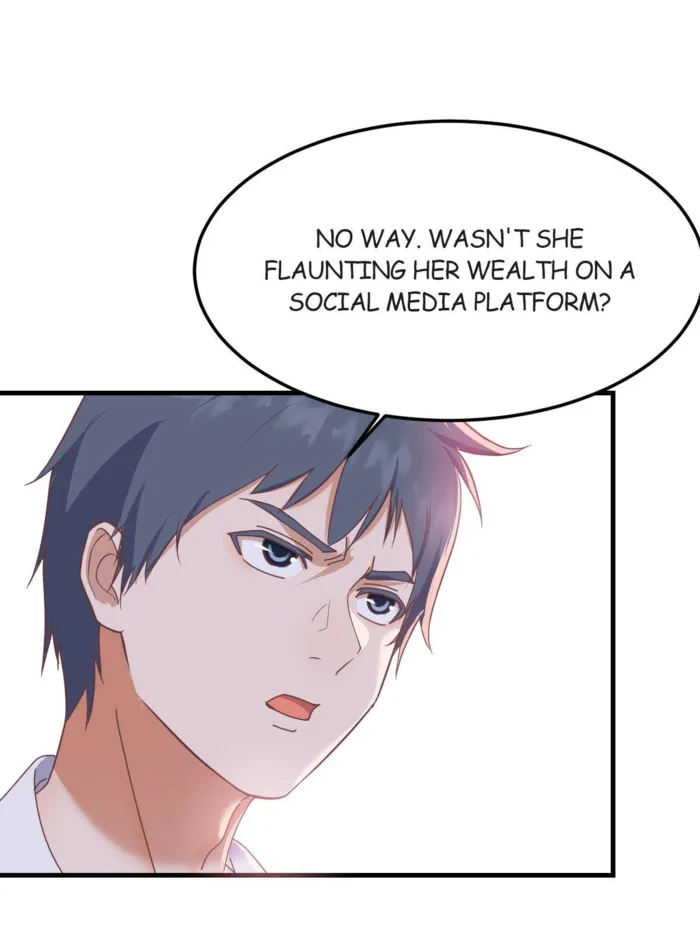 Page 47 of Chapter 331
