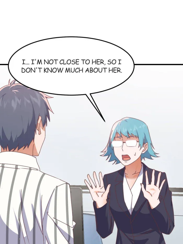 Page 48 of Chapter 331