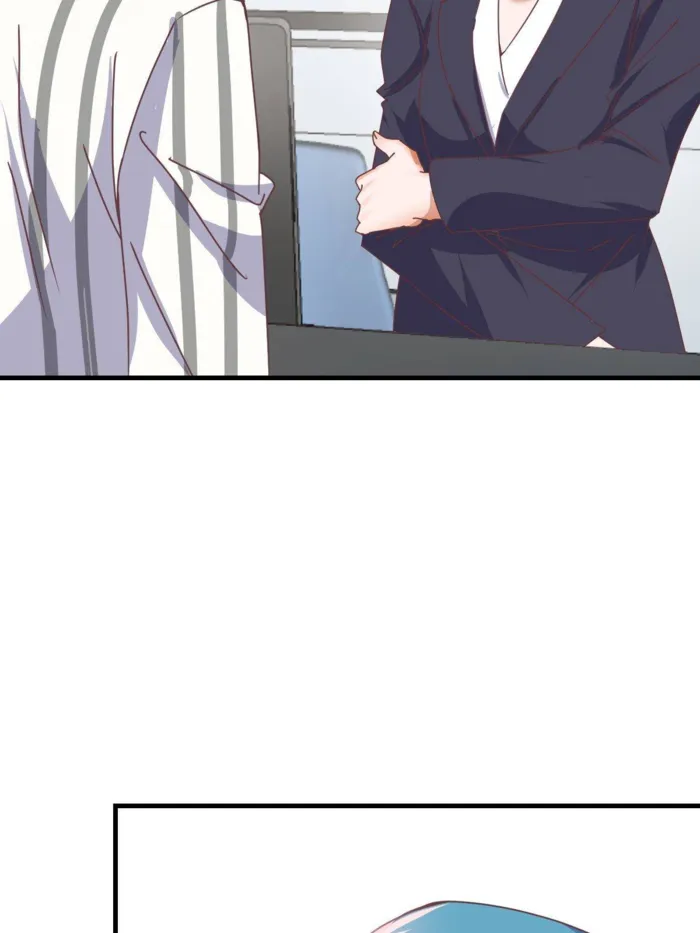Page 50 of Chapter 331