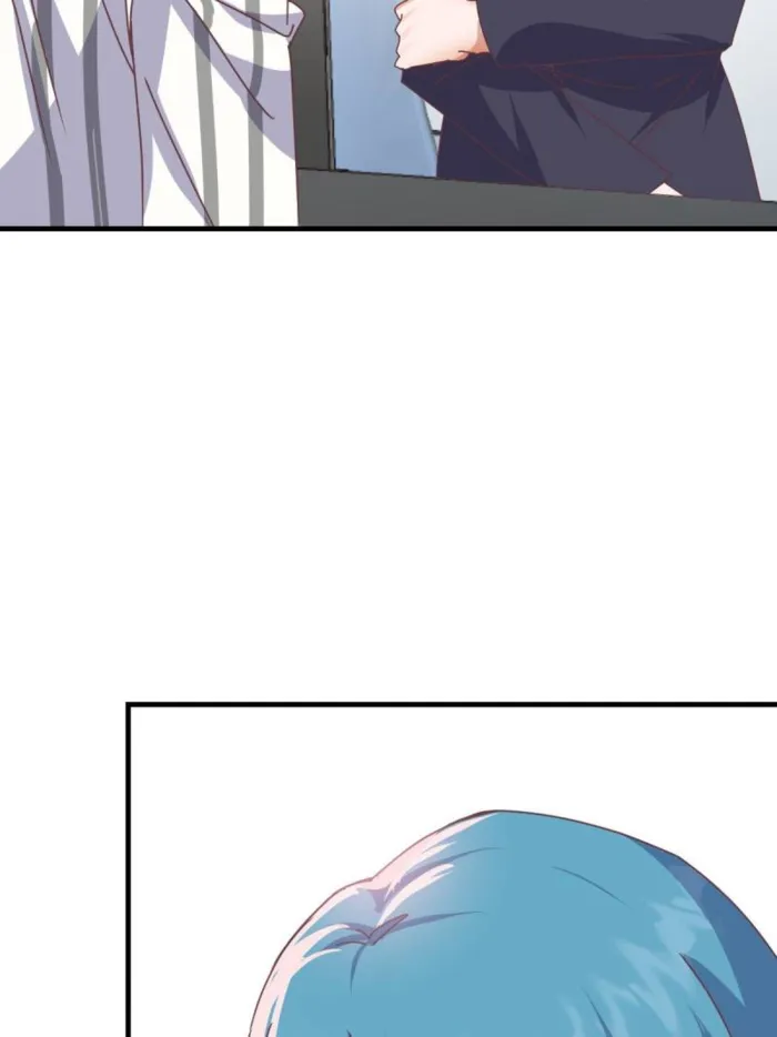 Page 2 of Chapter 332