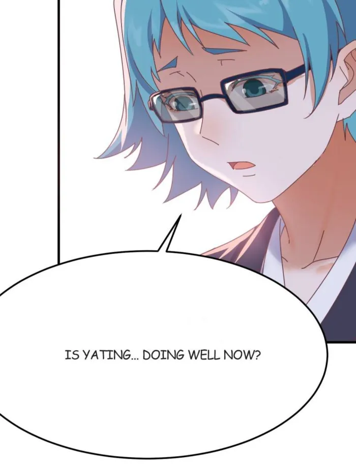 Page 3 of Chapter 332