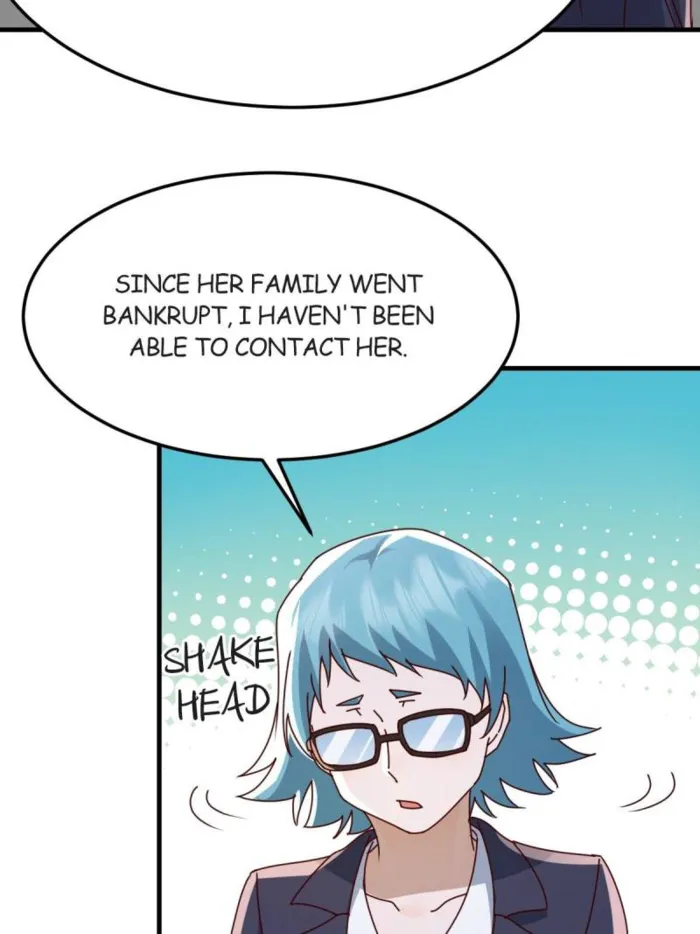 Page 6 of Chapter 332
