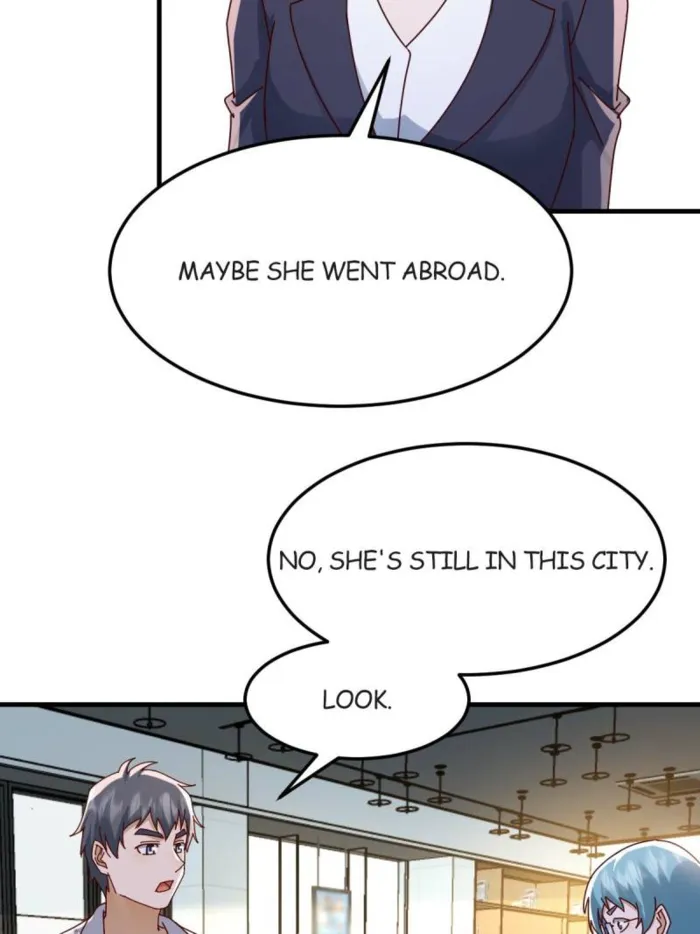 Page 7 of Chapter 332