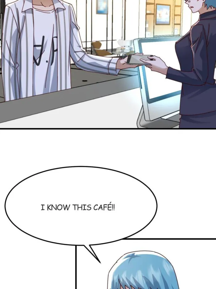 Page 8 of Chapter 332