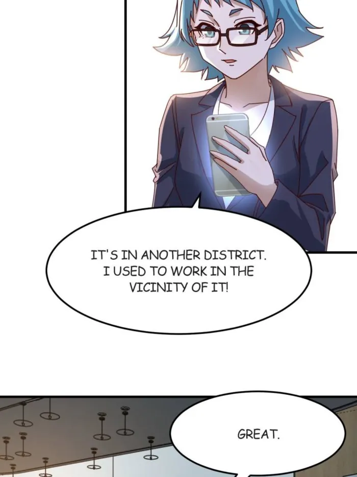 Page 9 of Chapter 332