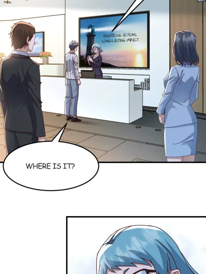 Page 10 of Chapter 332