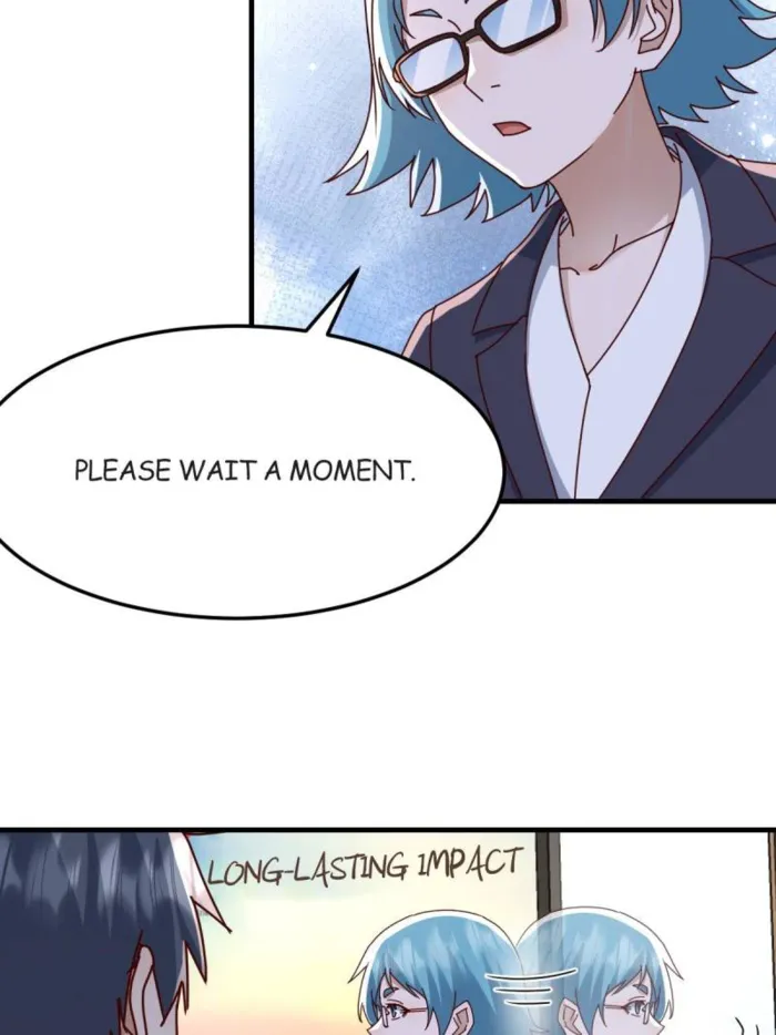 Page 11 of Chapter 332