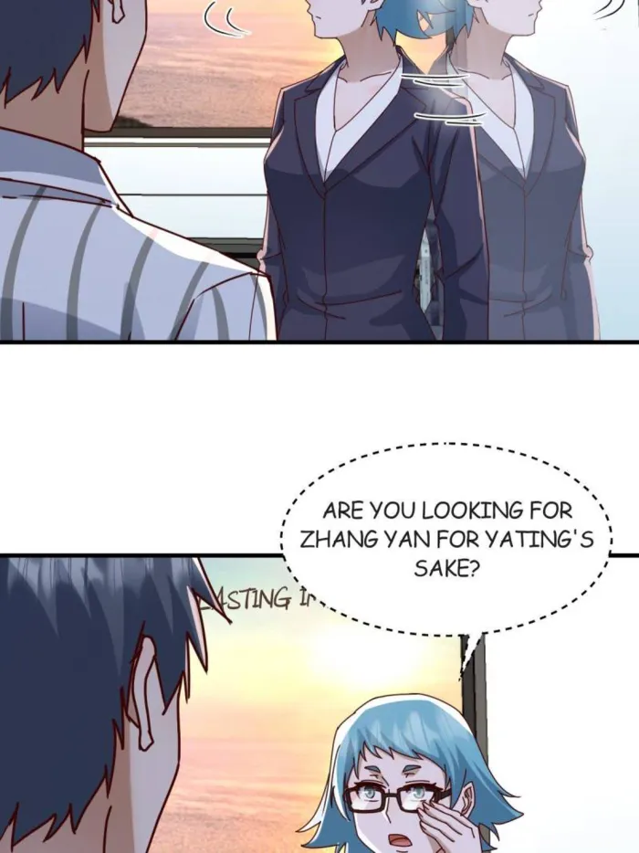 Page 12 of Chapter 332