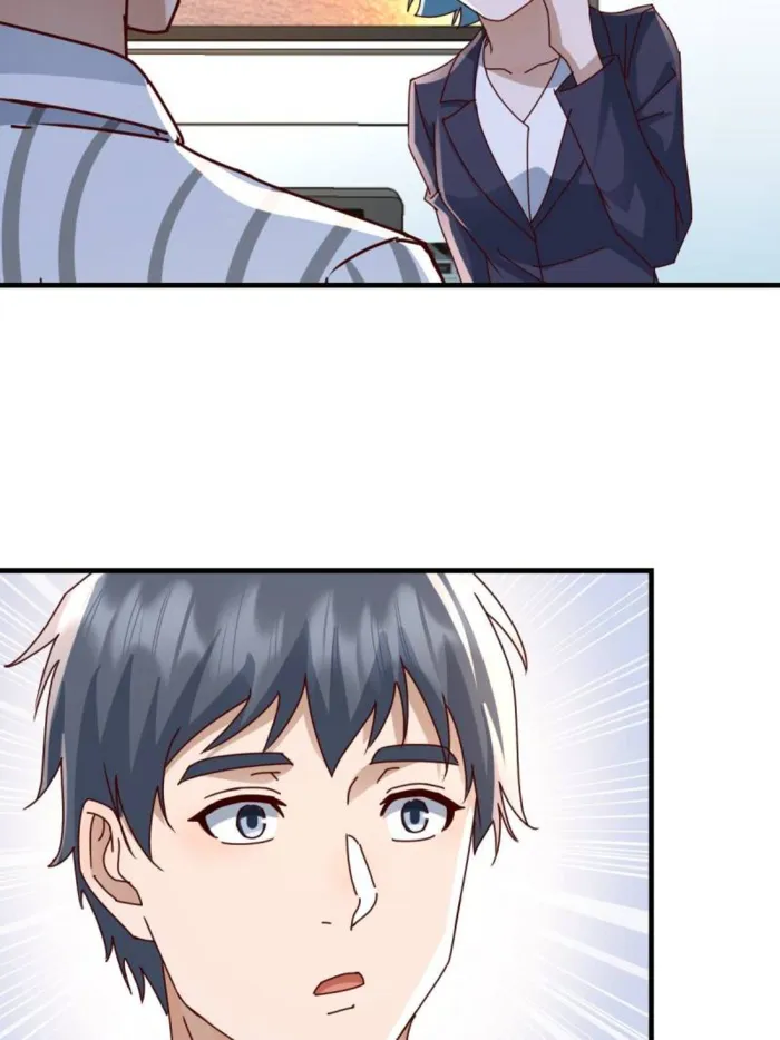 Page 13 of Chapter 332