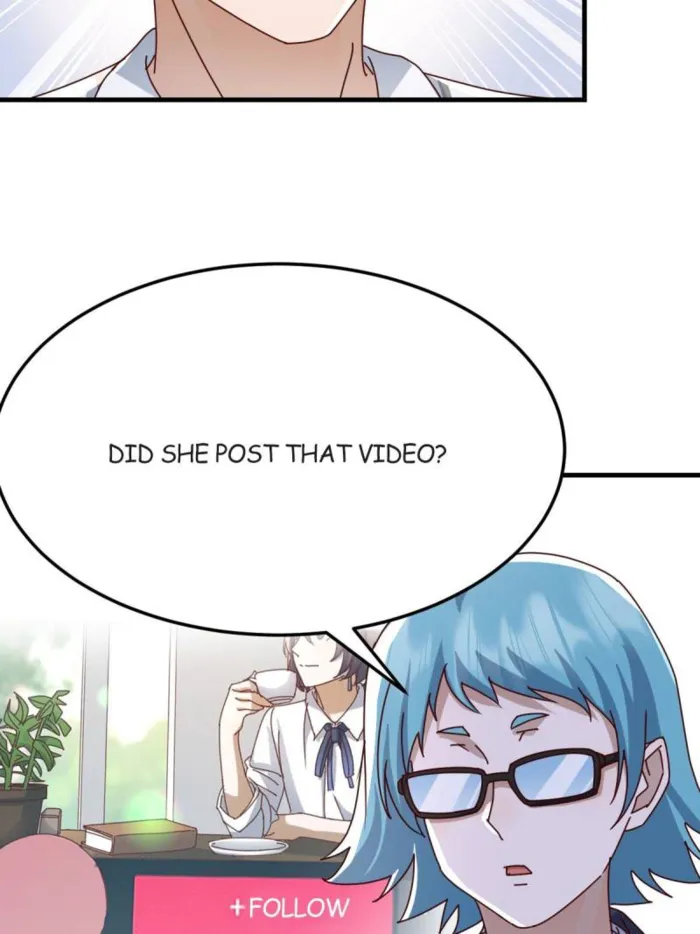Page 14 of Chapter 332