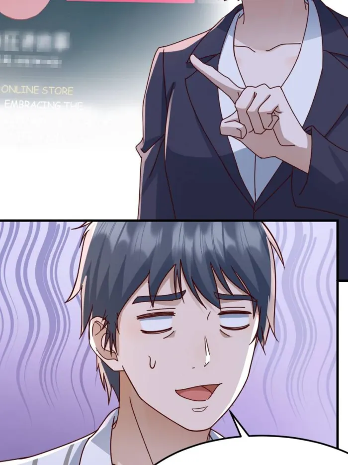 Page 15 of Chapter 332
