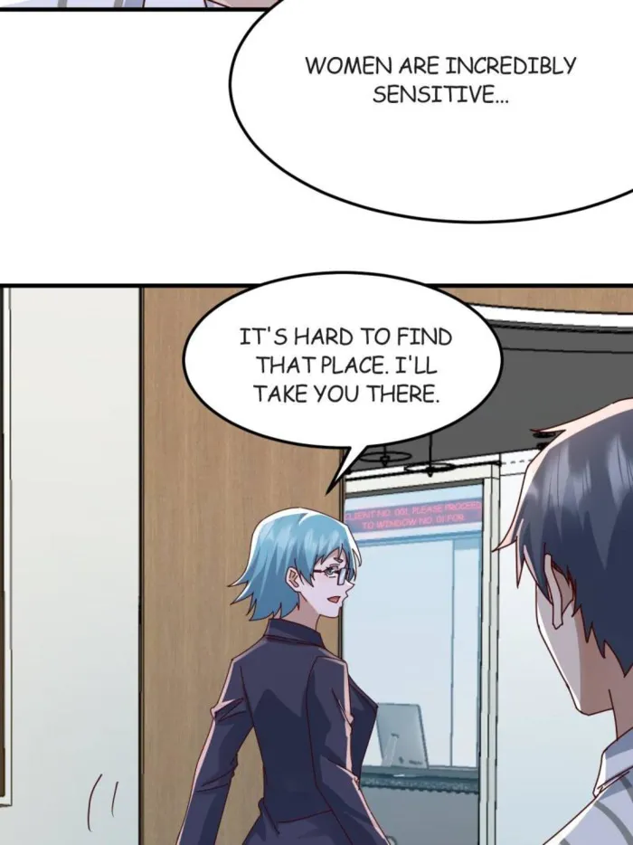 Page 16 of Chapter 332