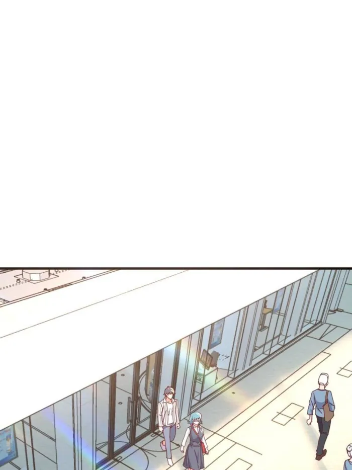 Page 18 of Chapter 332