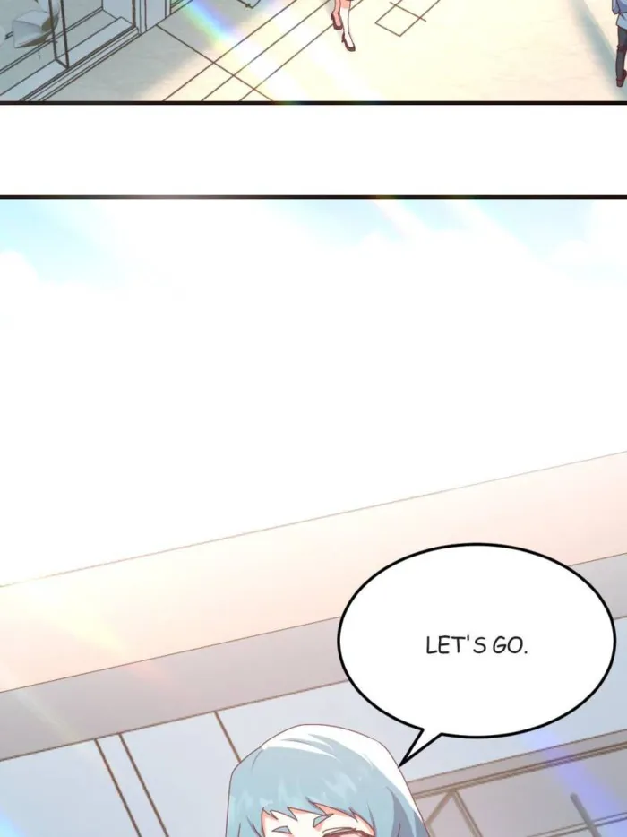 Page 19 of Chapter 332