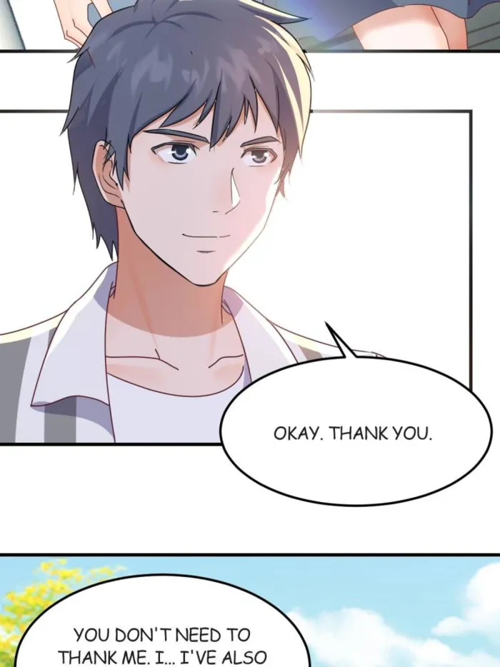 Page 21 of Chapter 332