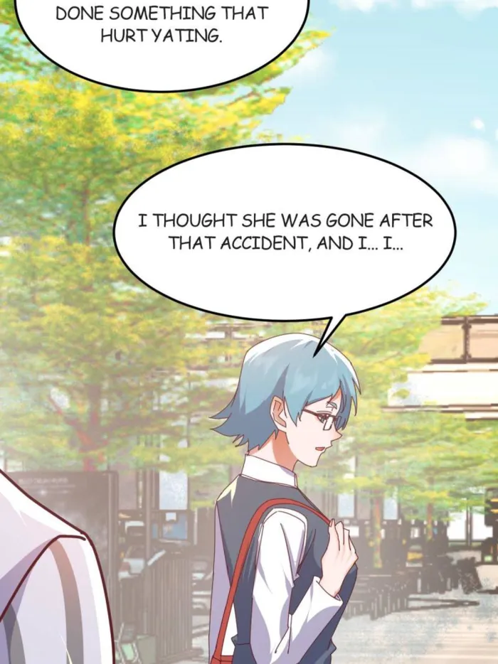 Page 22 of Chapter 332