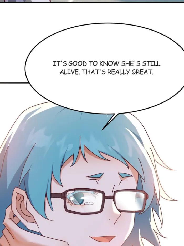 Page 24 of Chapter 332