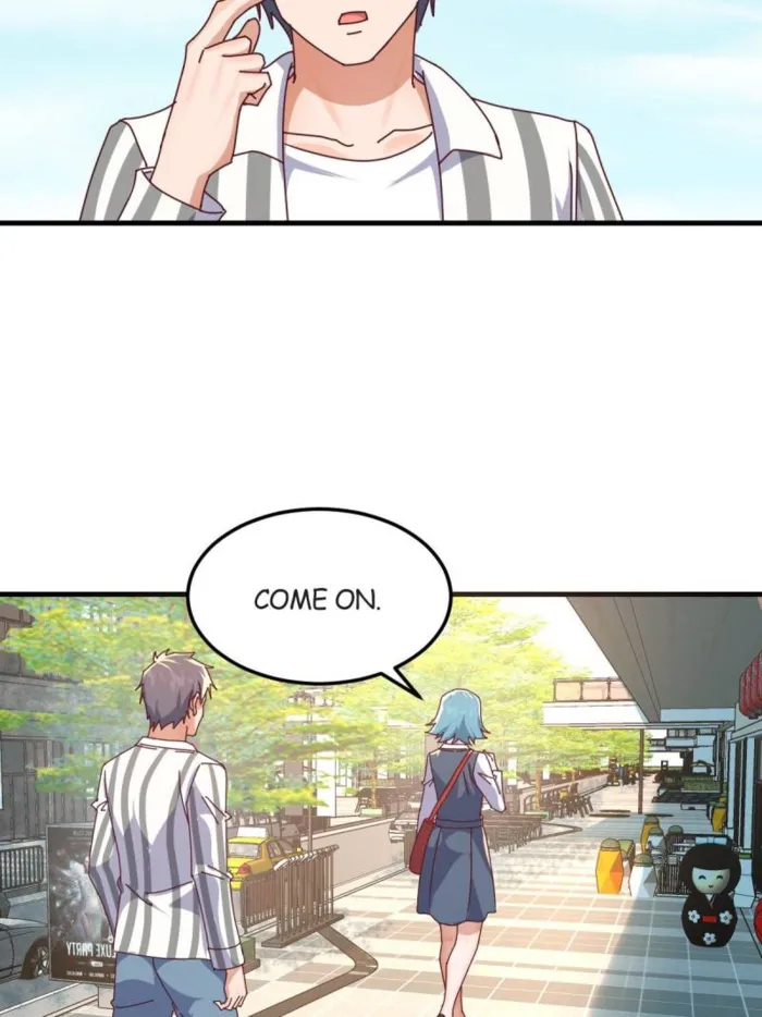 Page 26 of Chapter 332