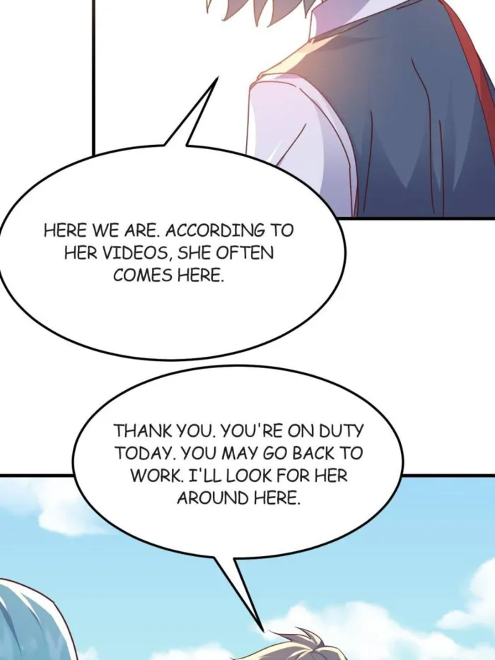 Page 29 of Chapter 332