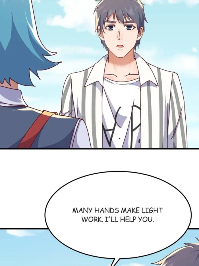 Page 30 of Chapter 332